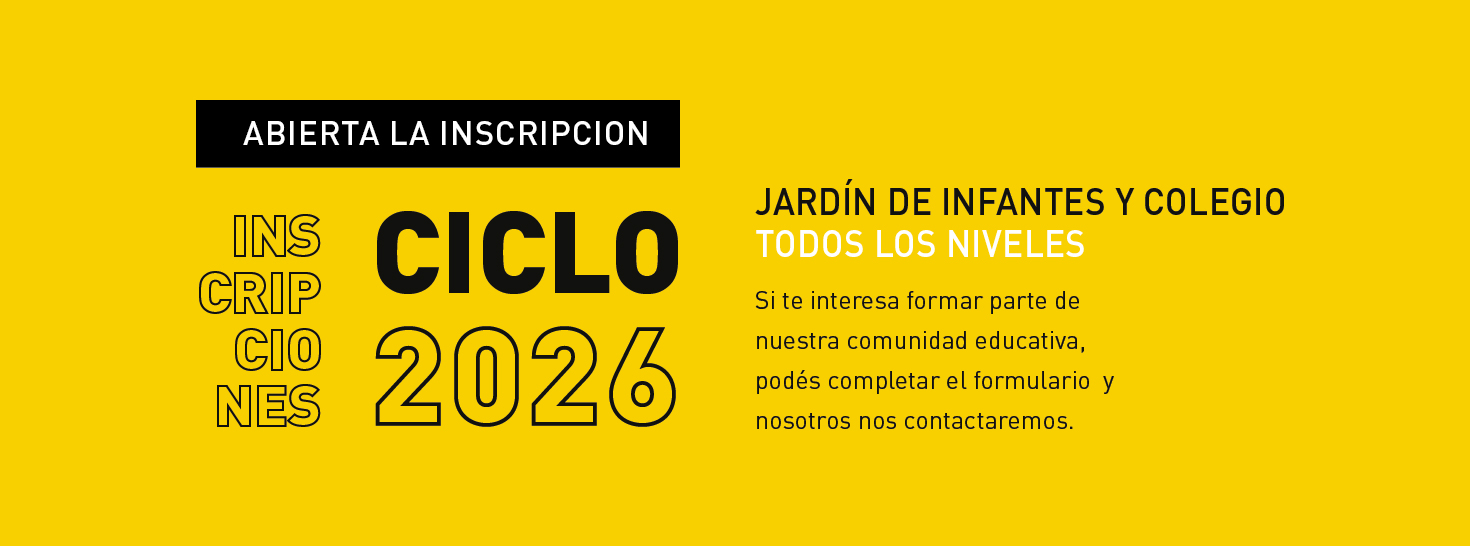 Inscripciones_2025